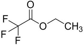 Ethyl trifluoroacetate