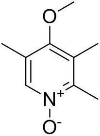 Edaravone Impurity 4