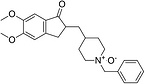 Donepezil N-Oxide