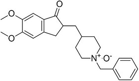 Donepezil N-Oxide