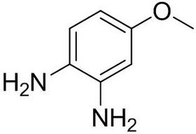 Edaravone Impurity 1