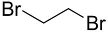 1,2-Dibromoethane