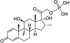 DexaMethasone Phosphate