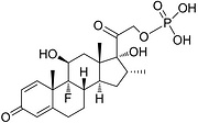 DexaMethasone Phosphate