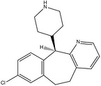 Desloratadine Impurity B（EP）