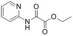 Edoxaban Impurity 1