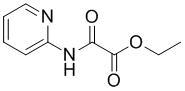 Edoxaban Impurity 1