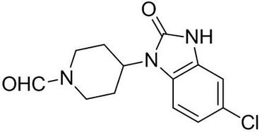 Domperidone Impurity B