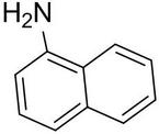 1-Aminonaphthalene