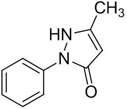 Edaravone Impurity 16