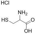 Folic Acid Impurity 1