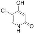 Gimeracil Impurity 1