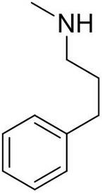 Fluoxetine Impurity B