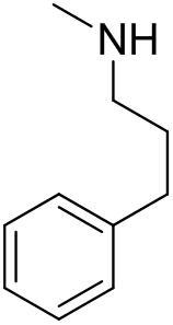 Fluoxetine Impurity B