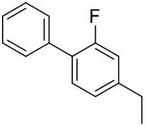 Flurbiprofen Impurity 6