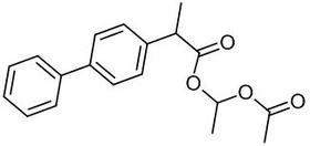 Flurbiprofen Impurity 7