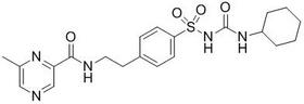 Glipizide EP Impurity E