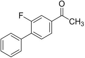 Flurbiprofen Impurity D