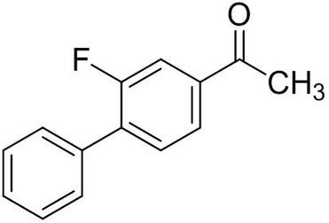 Flurbiprofen Impurity D