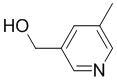 Fumarate Impurity 1