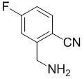 Fotagliptin Impurity 3