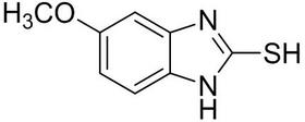 Esomeprazole Impurity E