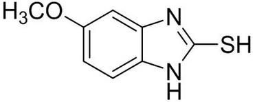 Esomeprazole Impurity E