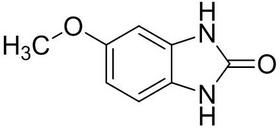 Esomeprazole Impurity 6