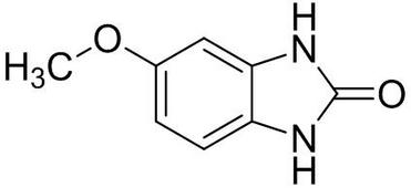 Esomeprazole Impurity 6