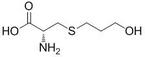 Fudosteine