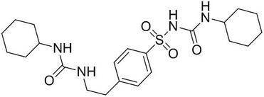 Glipizide EP Impurity I