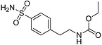 Glipizide EP Impurity F