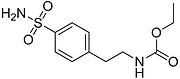Glipizide EP Impurity F