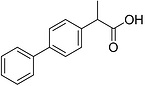 Flurbiprofen Related Compound A