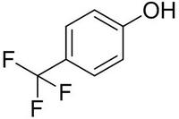 4-Hydroxybenzotrifluoride