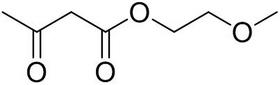 2-Methoxyethyl acetoacetate