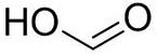 Formicacid