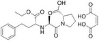 Enalapril EP Impurity A Maleate