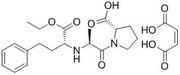 Enalapril EP Impurity A Maleate