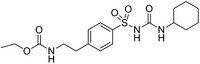 Glipizide EP Impurity C