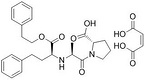 Enalapril EP Impurity E Maleate