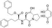 Enalapril EP Impurity E Maleate