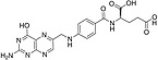 D-Folic Acid