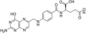 D-Folic Acid