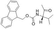 FMOC-L-Valine