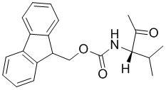 FMOC-L-Valine