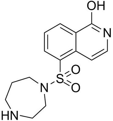 Fasudil Impurity 5