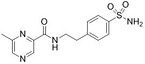 Glipizide EP Impurity D