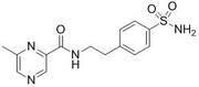 Glipizide EP Impurity D
