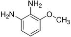 Esomeprazole Impurity 29